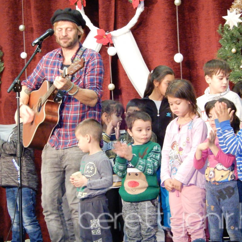 Karácsonyváró ünnepség 37